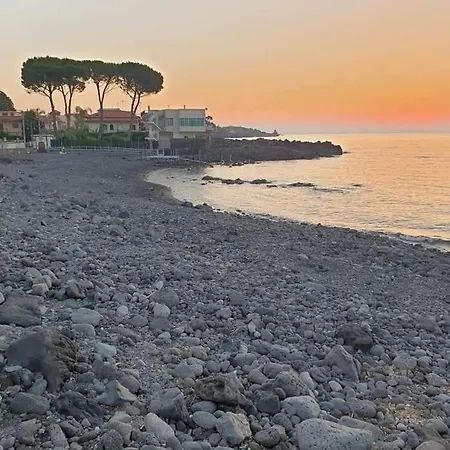 Vicodeifiori Acireale